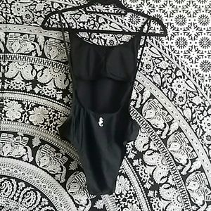 Sunny & Co Pamela swim suit