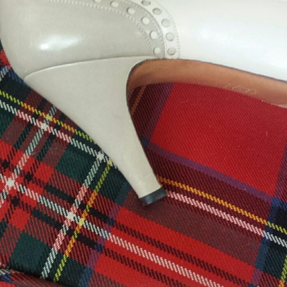 Salvatore Ferragamo - Picture 6 of 6