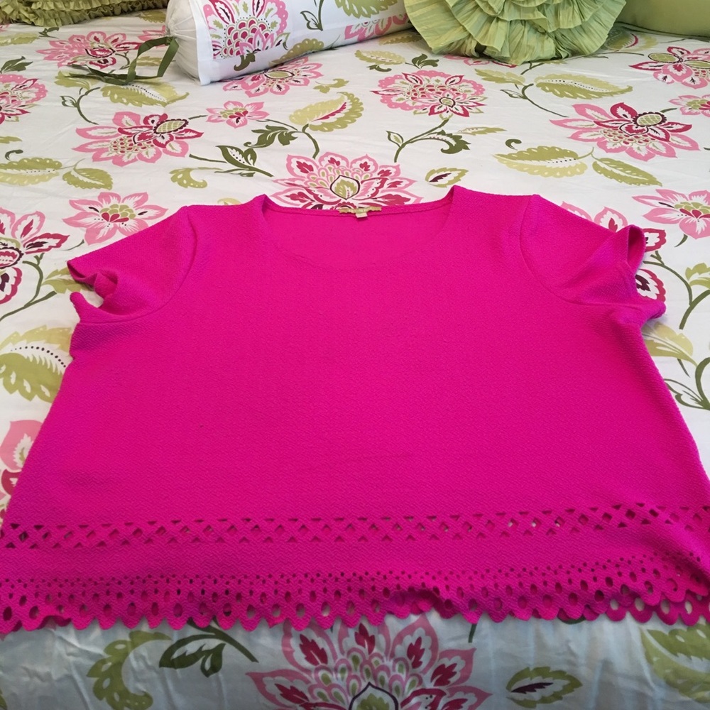 Gianni Bini