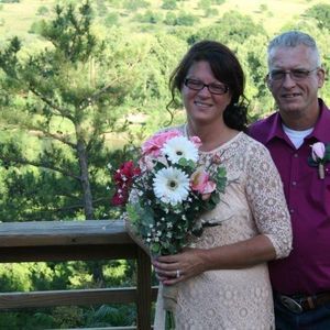 Meet your Posher, Jean