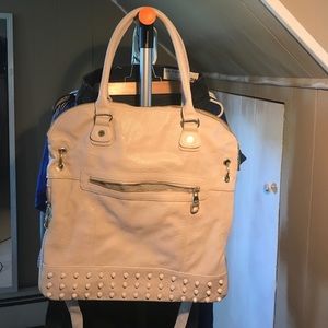 Steven Madden Bag
