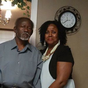 Meet your Posher, Minnie