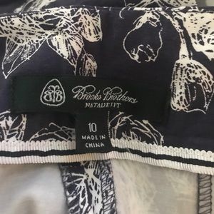 Brooks Brothers pants