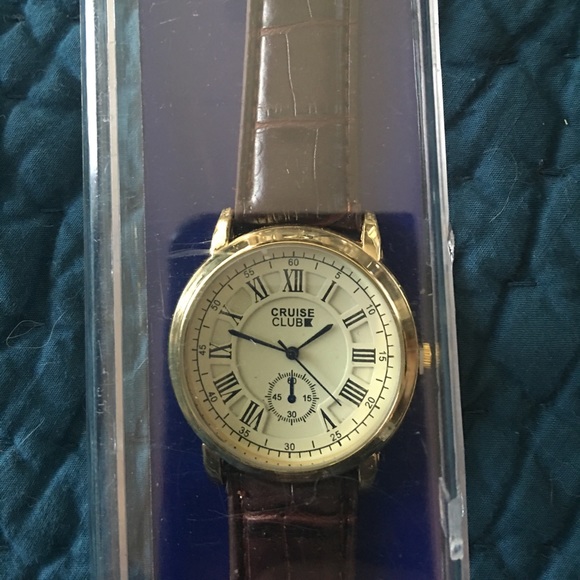 2 watches - Picture 2 of 3