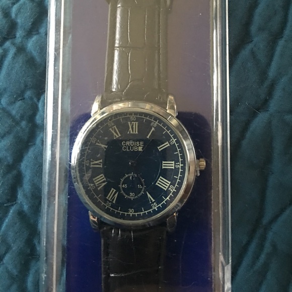 2 watches - Picture 3 of 3