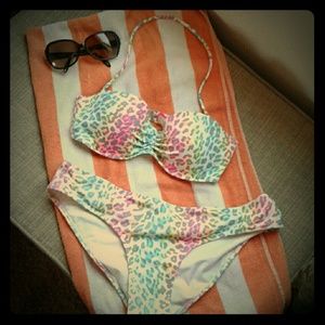 Victoria's Secret Bikini