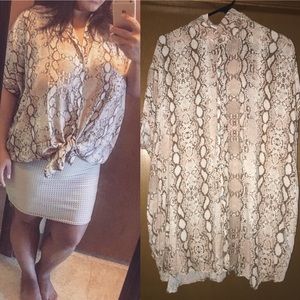 Medium python mombasa cheaper on 🅿️🅿️