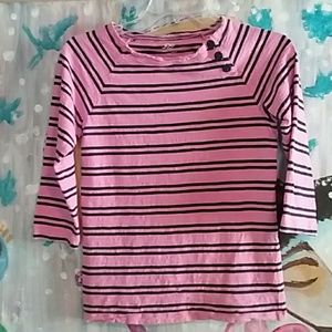 Must Bundle CUTE Joe Fresh Small Textured Cotton