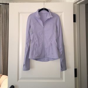 Lululemon Athletica Jacket