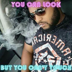 Meet your Posher, Tha don