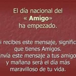 Meet your Posher, Ilecay