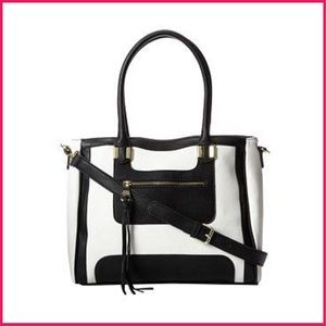 Steve Madden Bpreston Tote