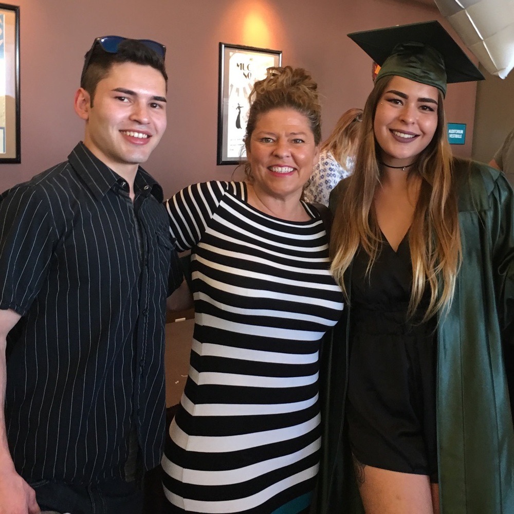 💕Welcome to our Posh Closet💕We❤️you Poshpals!💕