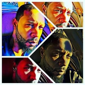 Meet your Posher, Marcus