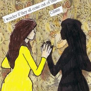 Meet your Posher, Angel