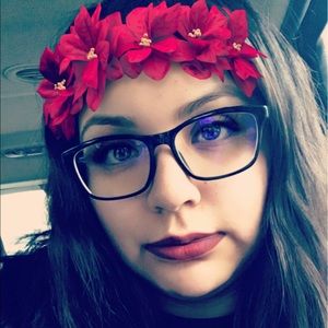 Meet your Posher, Destiny