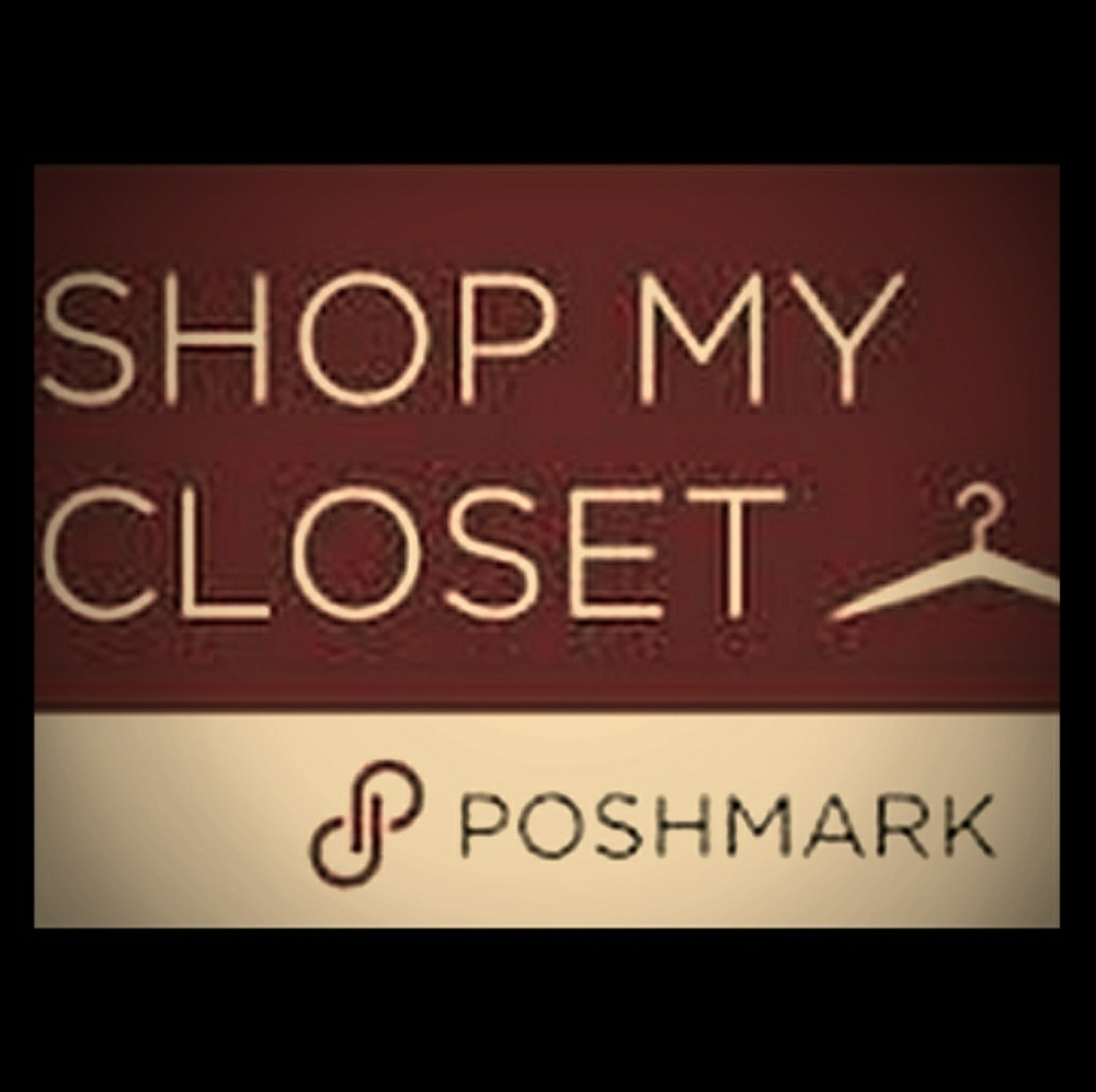 PLEASE CHECK IT OUT!