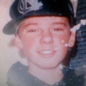 Meet your Posher, Doris