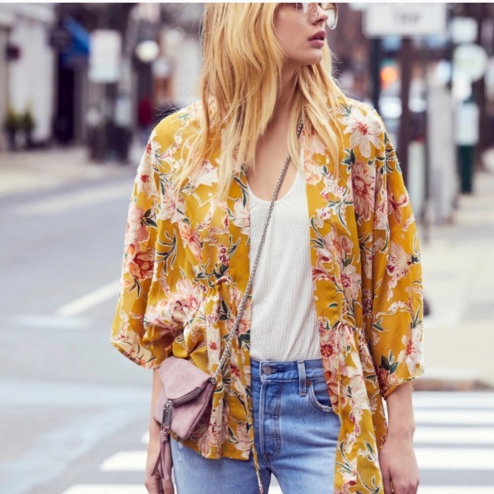 Free people (saved for a trade) !!