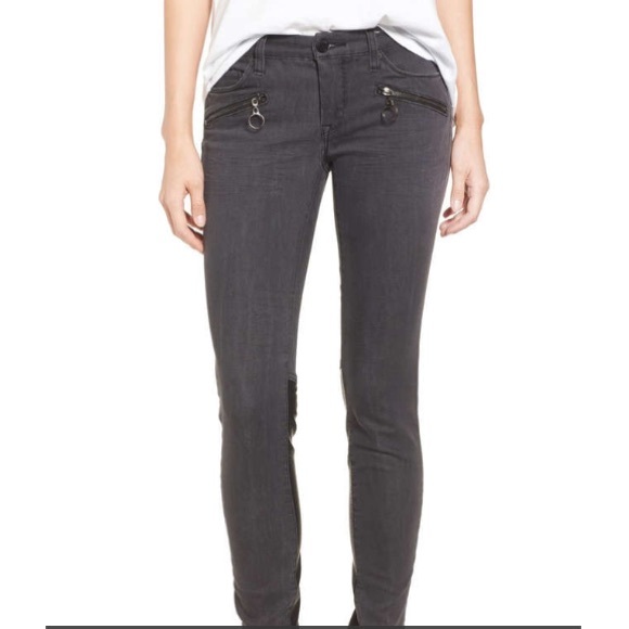 Blank NYC jeans - Picture 1 of 4