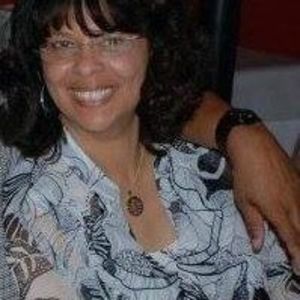 Meet your Posher, Cheryl