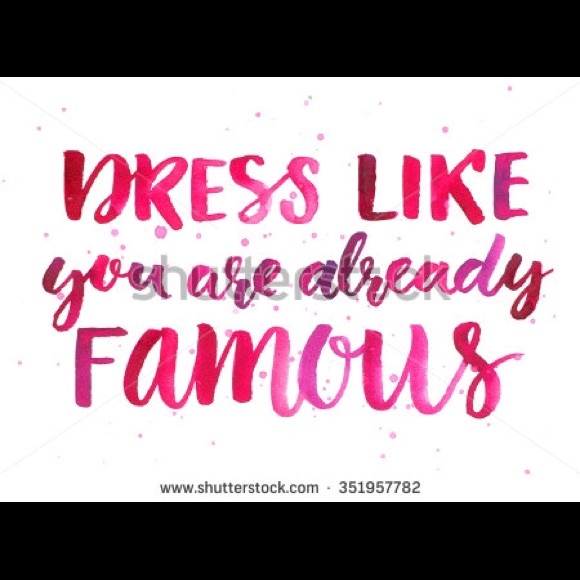 Cute! - Picture 2 of 2