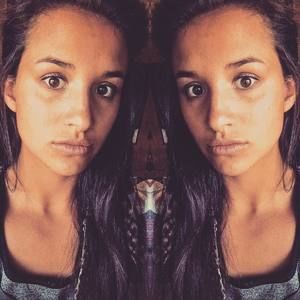 Meet your Posher, Cassandra