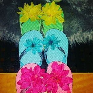 Slides