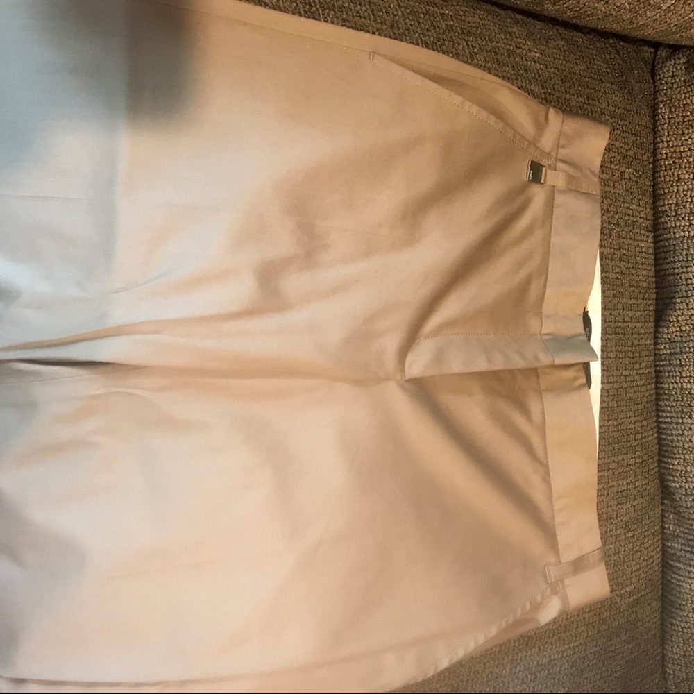 BCBG ladies pants