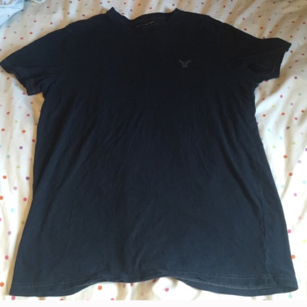 American Eagle Tee