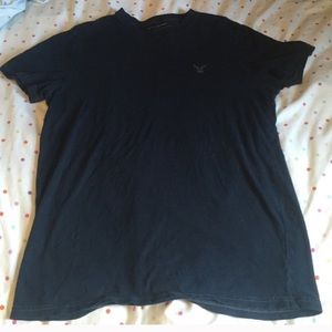 American Eagle Tee