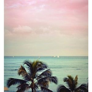 Meet your Posher, Mia