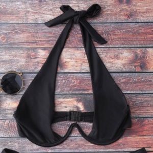 Brand new Zaful bikini set