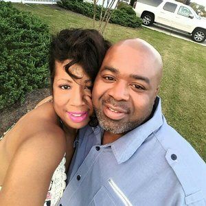 Meet your Posher, Russell