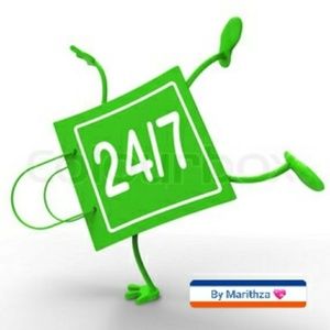 Meet your Posher, Ana