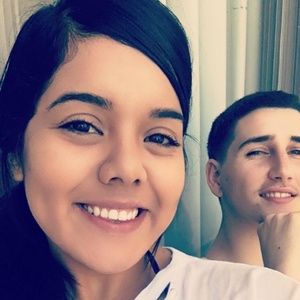 Meet your Posher, Jayson