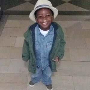 Meet your Posher, Sybil