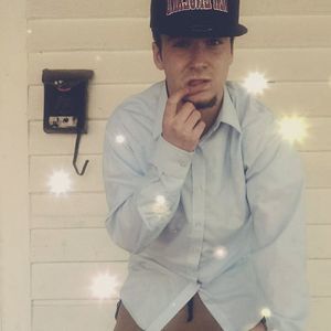 Meet your Posher, Jesse