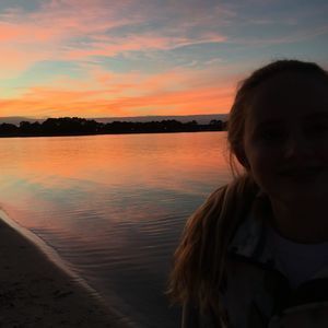 Meet your Posher, Ella