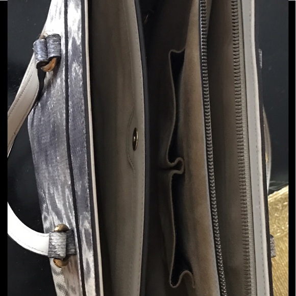 Gucci - Limited Edition Python - Picture 5 of 7