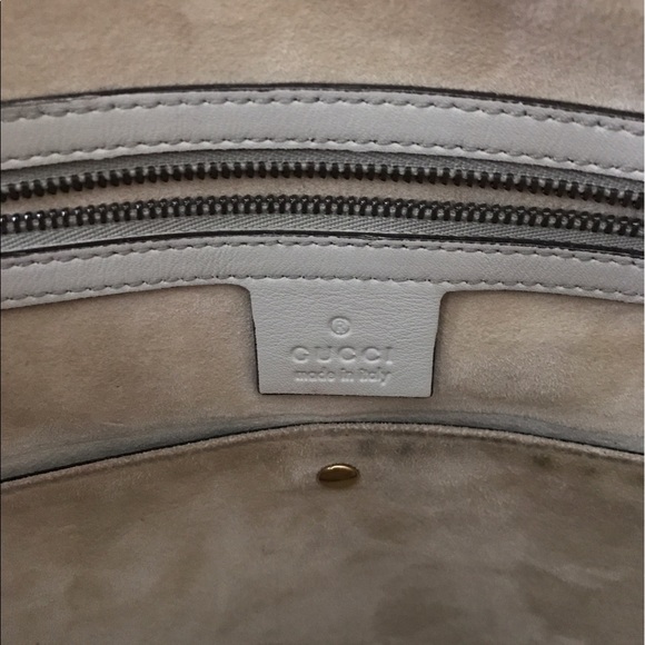 Gucci - Limited Edition Python - Picture 6 of 7