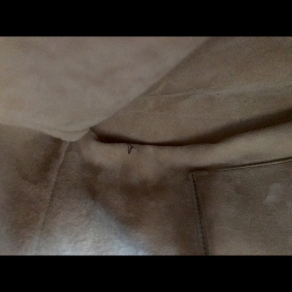 Gucci - Limited Edition Python - Picture 7 of 7