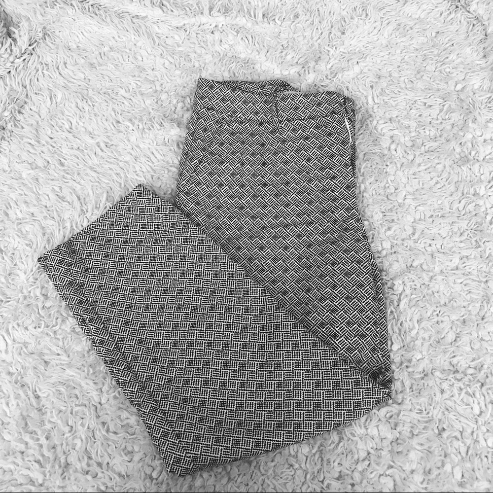 Old Navy pixie pants | New without tags