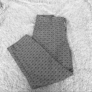 Old Navy pixie pants | New without tags