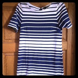 Tommy Hilfiger comfy dress