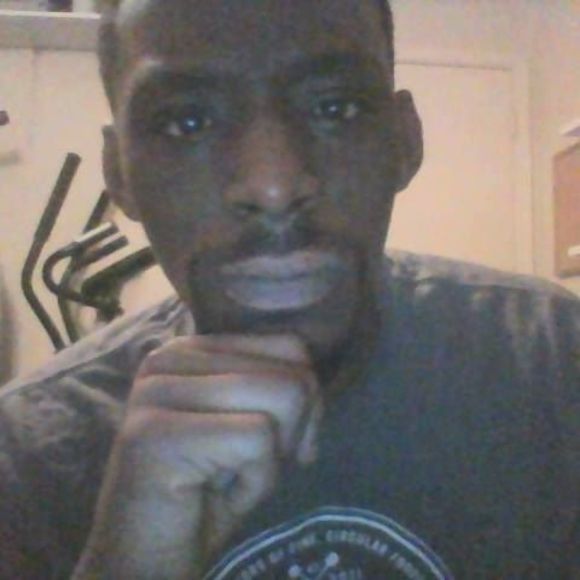 Meet your Posher, Jeffery - Picture 1 of 1