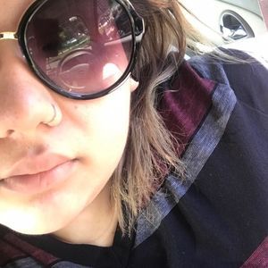 Meet your Posher, Bryanna