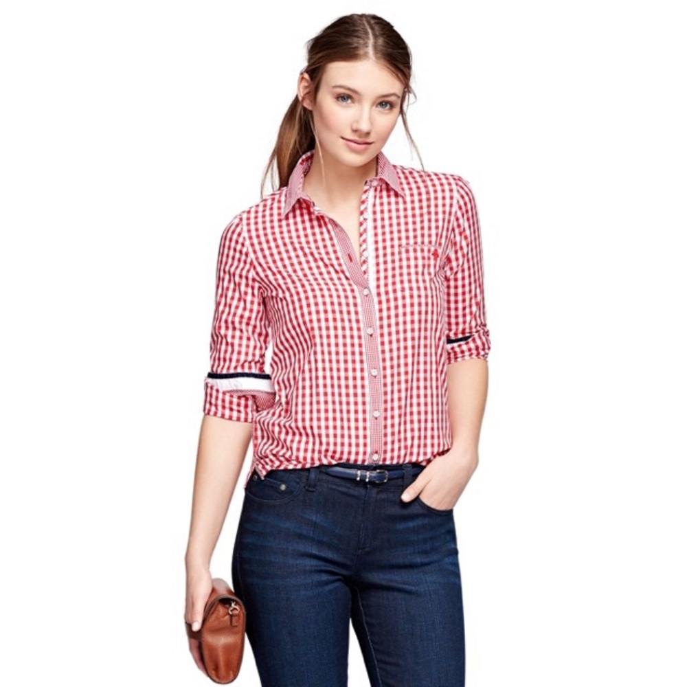 Brooks Brothers Dress Shirt