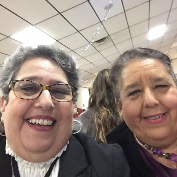 Meet your Posher, Maria - Picture 1 of 1