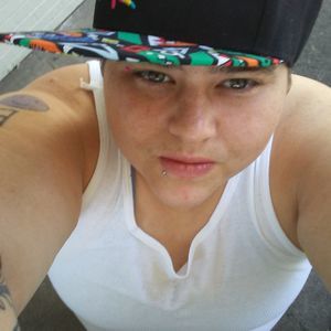 Meet your Posher, Bridget